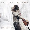 About En Este Invierno Song