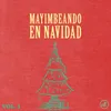 Parranda de Navidad (Parranda en Navidad)