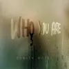 About Who You Are Song