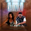 About Kamzozo Song