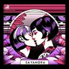 About Sayanora Song