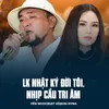 About LK Nhật Ký Đời Tôi, Nhịp Cầu Tri Âm Song