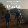 About Palavras Song