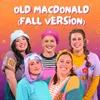 About Old Macdonald Song