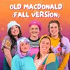 Old Macdonald