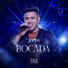 About Bocada Song