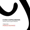About E Era Copacabana Song