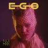 About Ego Song