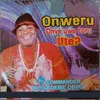 Onweru onye uwa toru ute 1