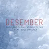 About Desember Song