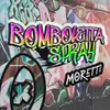 Bomboletta Spray