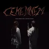 About Cehennem Song