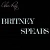 About Britney Spears Song