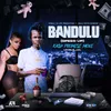 Bandulu (Speed Up)