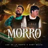 About El Morro Song