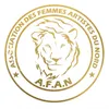 Afan