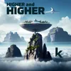 About Higher and Higher Song