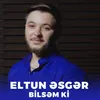 About Bilsəm Ki Song