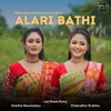 Alari Bathi