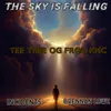 About The Sky Is Falling Song