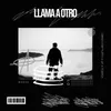 About Llama a Otro Song