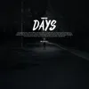 About Days Song