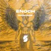 About Enoch Song