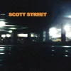 About Scott Street Song