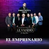 About El Empresario Song