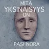 Mitä yksinäisyys on