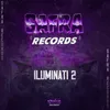 About Iluminati 2 Song