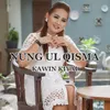 Kawin Kiyai