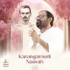 About Karunyamurti Namah Song