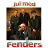 Lad os holde julefest