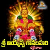 Swamy Ayyappa Swamy