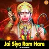 About Jai Siya Ram Hare Song