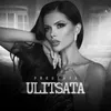 About Ulitsata Song