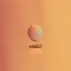 About Mango Song