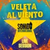About Veleta al Viento Song