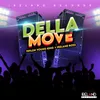 Della Move