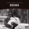 Brenda