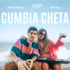 About Cumbia Cheta Song