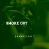 Smoke Out