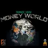 About Money World Song