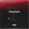 Freestyle