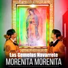 Morenita Morenita