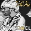 About Styggen Tar Feil Song