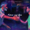 About Father and Son Song