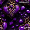 About Drewgon - Purple Hearts (ft. Yacko) [KYRRA Remix] Song