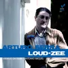 Loud-Zee